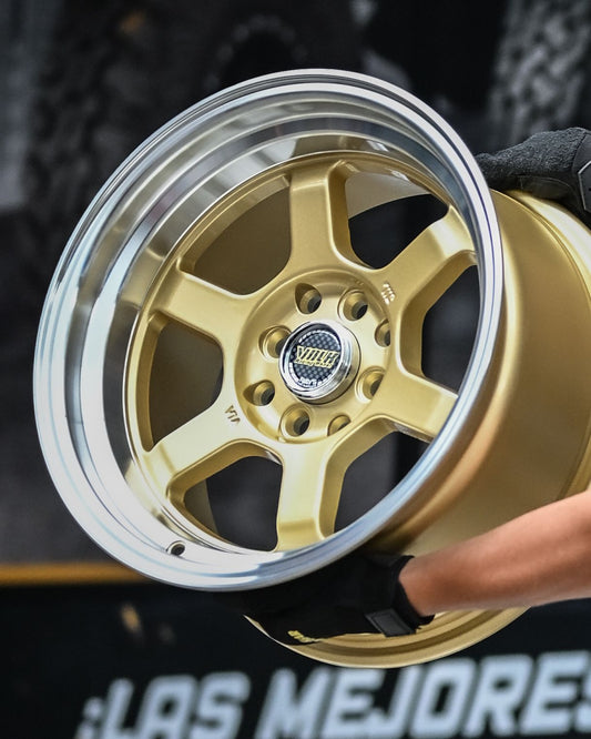 AQX84H-462 15X8 4X100/114.3 ET0 CB73.1