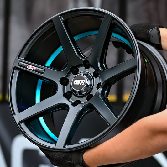 AQX84H-470 15x8 8x100/114.3 ET20 CB73.1