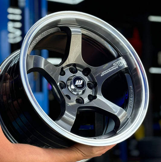 AQX84H-486 15x8 8x100/114.3 ET20 CB73.1