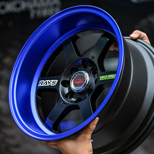 AQX84H-502 15X8.0 8X100/114.3 ET0 CB73.1
