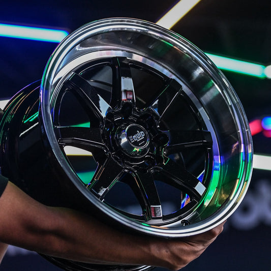 *AQX84H-517* 15X8 8X100/114.3 ET10 CB73.1