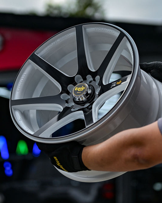 AQX85H-84 15X8 10/100/114 ET20 CB73.1