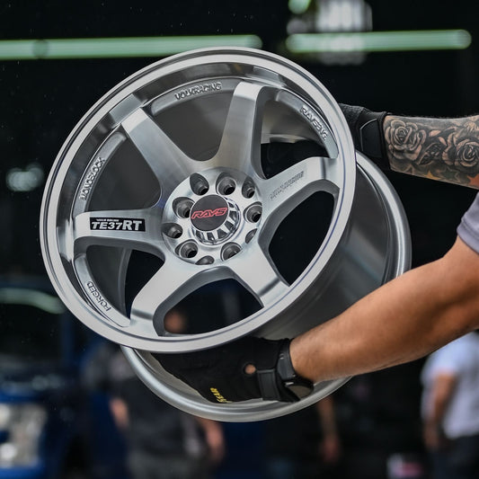 AQX85H-93 15x8.25 10/100/114.3  ET20 CB73.1