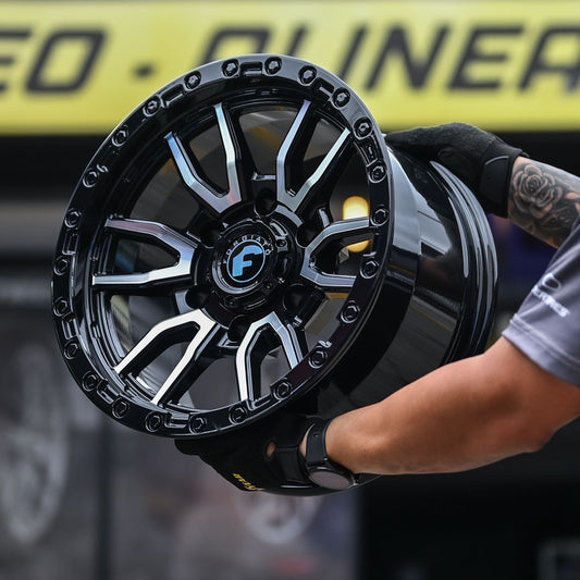 AQX86H-159 15X8 6x139.7 ET-10 CB108.2