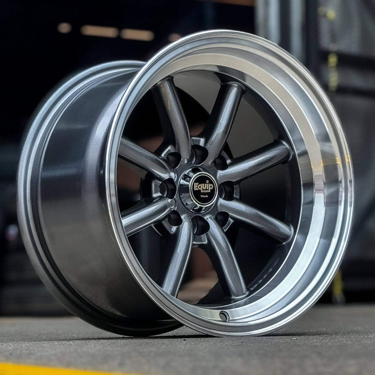 AQX94H-27 15x9 8/100/114.3 ET-10 CB73.1
