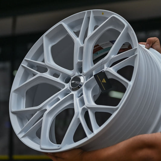 AV5H-19 20X9.0 5X114.3 ET35 CB73.1