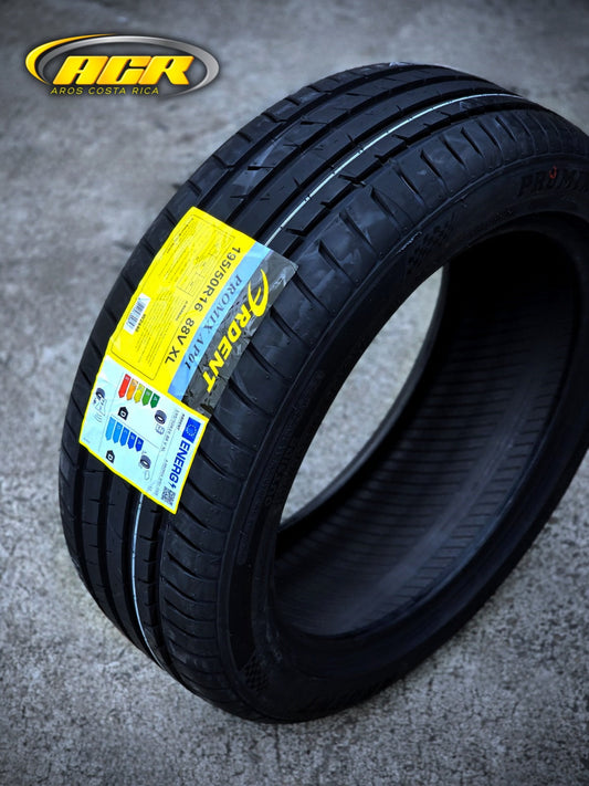 195/50R16 Ardent Promix AP-01