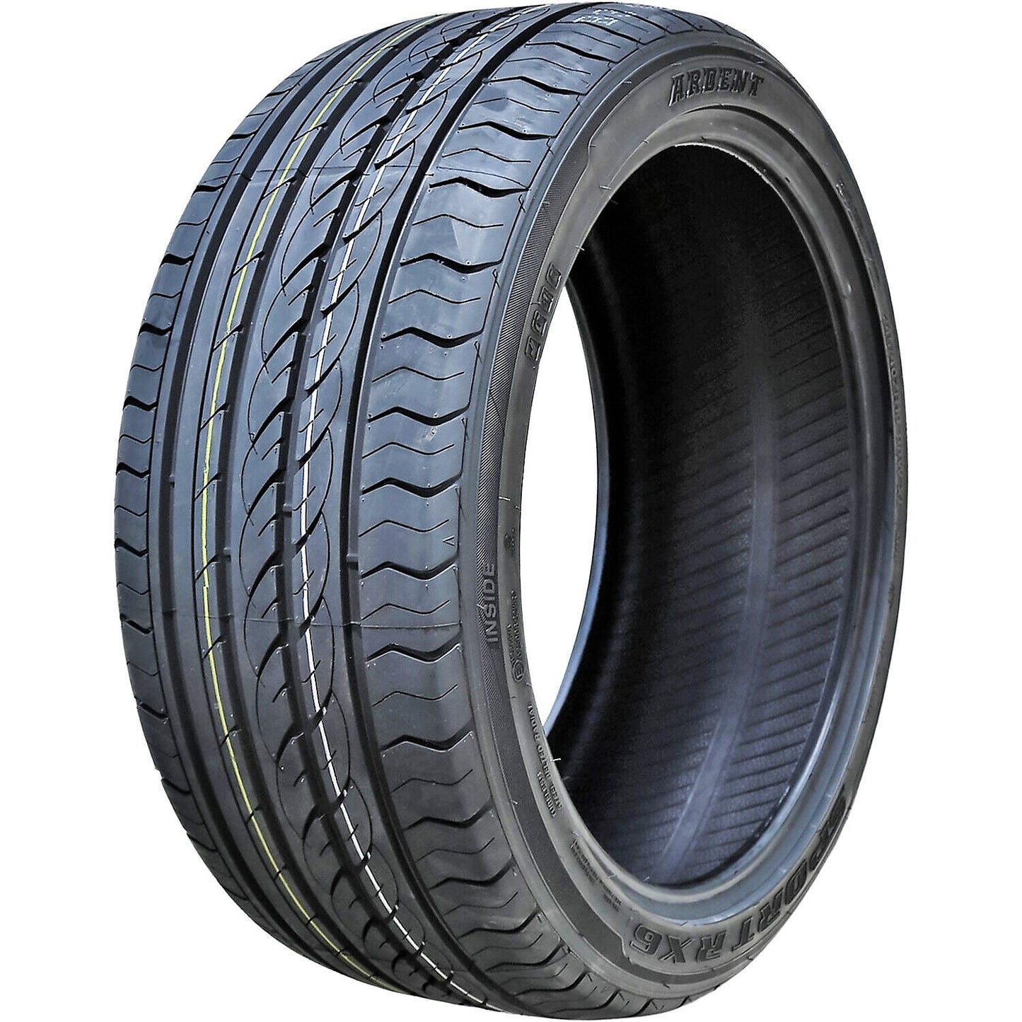 215/40R17 ARDENT SPORT RX6  (Ultima unidad disponible)