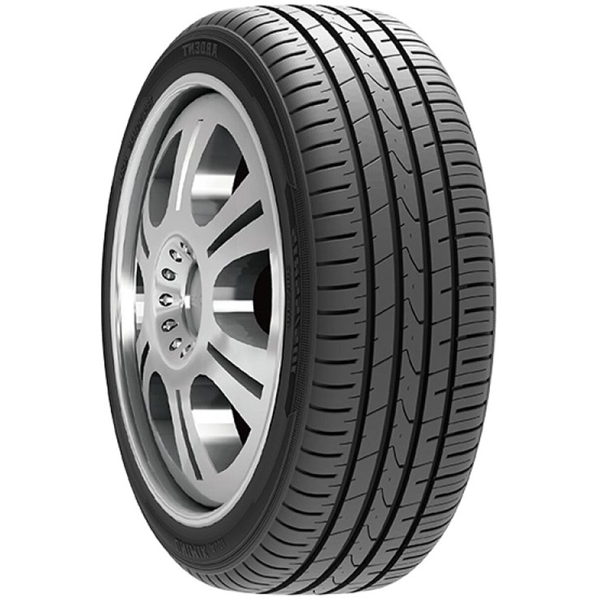 205/65R15 Ardent UNMIX AU01