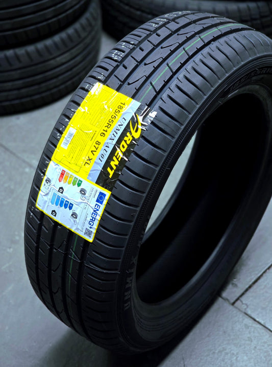 185/55R16 Ardent UNMIX AU01