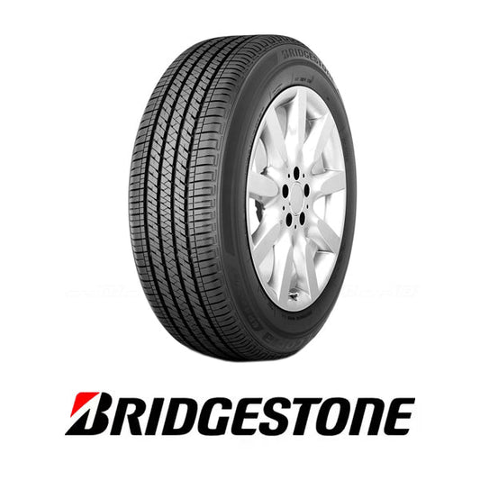 215/55R16 Bridgestone Ecopia EP422 Plus