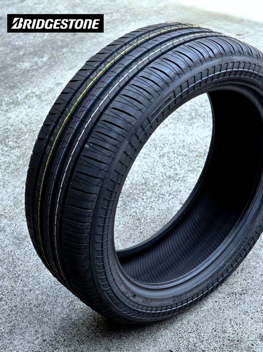 235/50R20 Bridgestone Alenza 001 (Run-Flat)