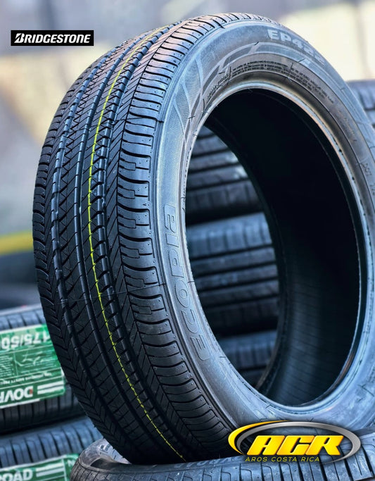 195/55R16 Bridgestone Ecopia EP422