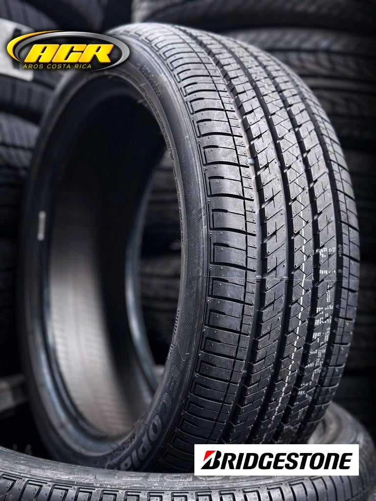 225/45R18 Bridgestone Ecopia EP422 Plus