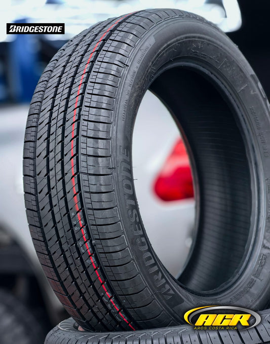 235/55R18 Bridgestone Ecopia 422 Plus