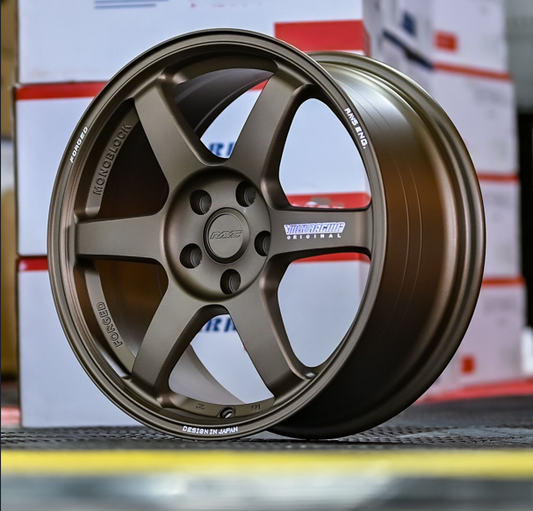 AD75HT-16 17X8 5X108 ET42 CB73.1