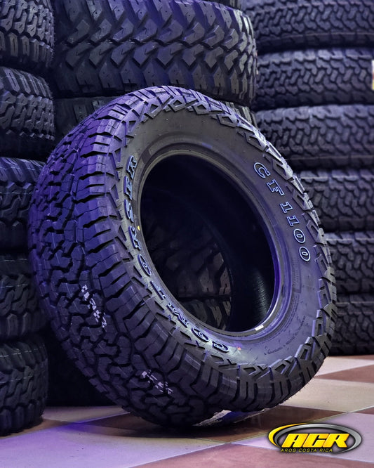 215/70R16 Comforser CF1100 AT