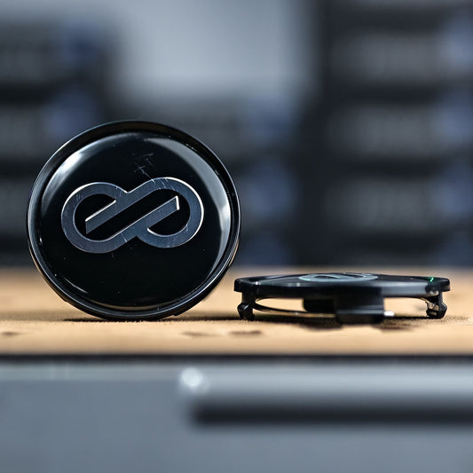 PT-TAPA8 TAPA ENKEI PARA AUTOMOVIL