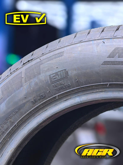 255/45R20 Ardent Royaurex R71 EV