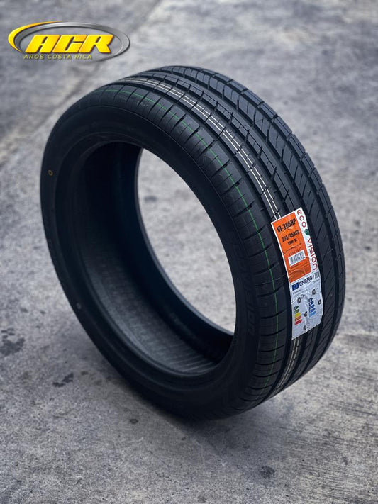 235/45R19 Ecovision VI-386