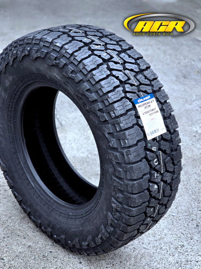 275/65R18 Falken Wildpeak AT3W