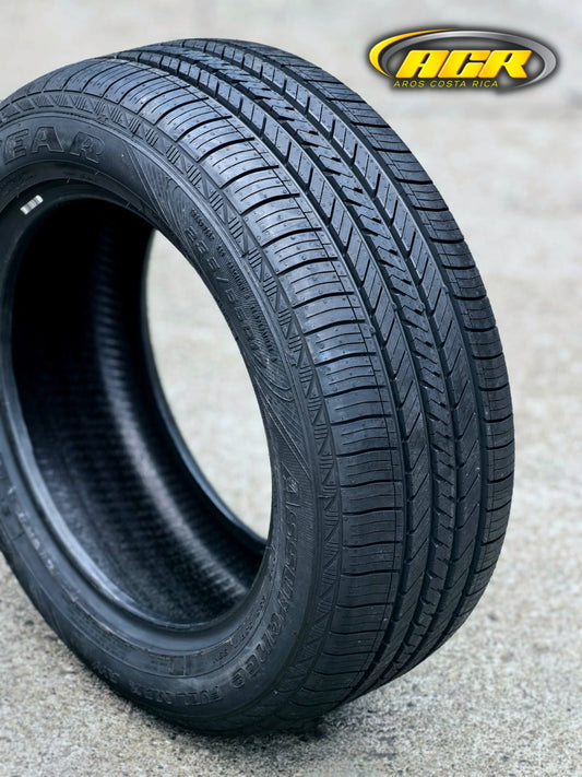 235/55R17 Goodyear Assurance Fuel Max