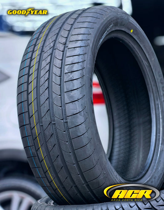 255/50R20 Goodyear Eagle F1 Asymmetric 3 SUV (Ultimas 2 unidades disponibles)