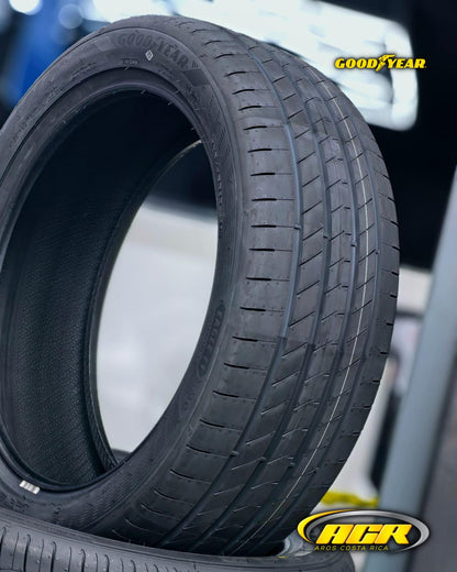 225/45R18 Goodyear Eagle F1 Asymmetric 6 EV