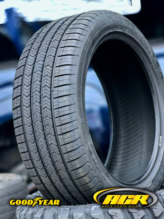 255/45R20 Goodyear Eagle Sport Run-Flat (Ultimas 2 unidades disponibles)
