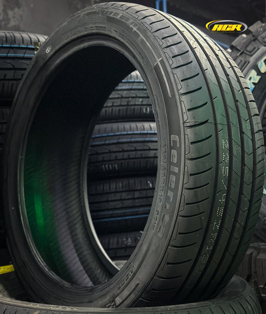 225/45R19 Roadboss N906 (Ultima unidad disponible)