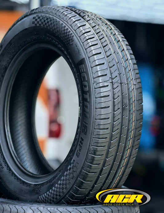 185/70R14 Vinmax Ecotour HP3