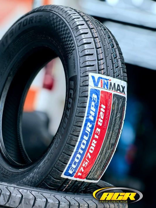 175/70R13 Vinmax Ecotour HP3