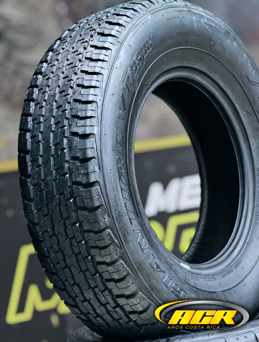 235/70R16 Vinmax Giantire VT88