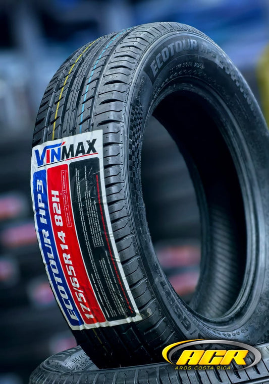175/65R14 Vinmax Ecotour HP3