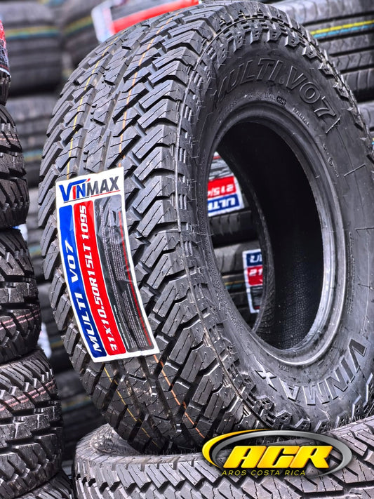 31x10.50R15 Vinmax Multi V07 AT