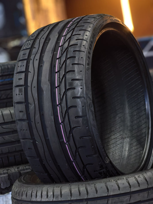 275/30R19 Vitour Formula Spec Z