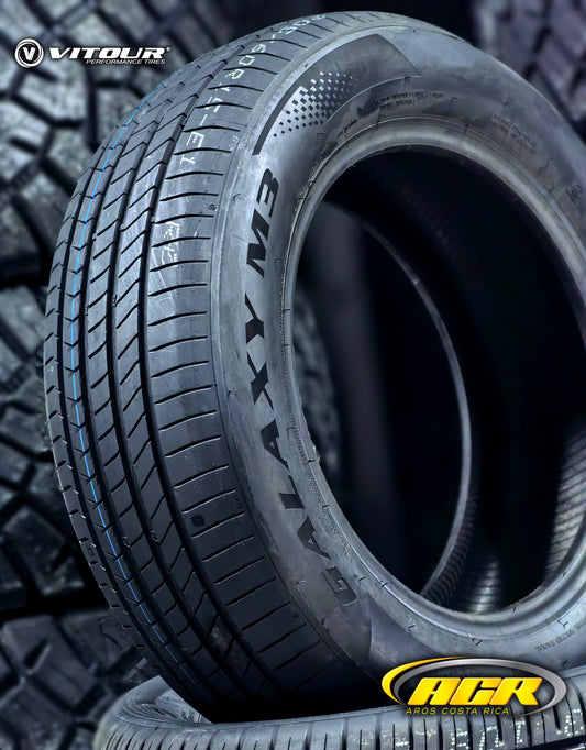 185/70R13 Vitour Neo Galaxy M3