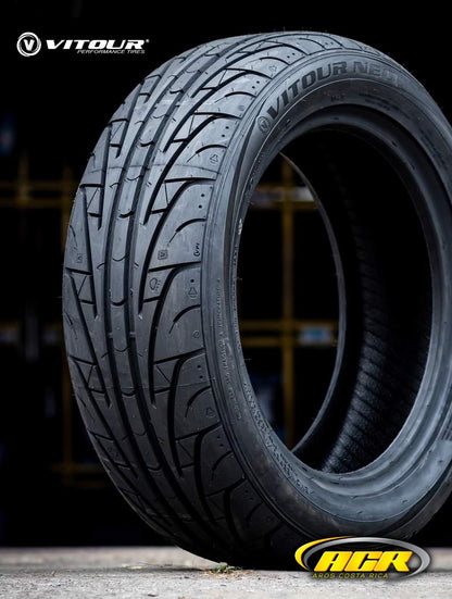 205/55R16 Vitour Neo Sport Max
