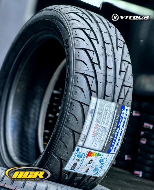 195/55R15 Vitour Neo Max Sport