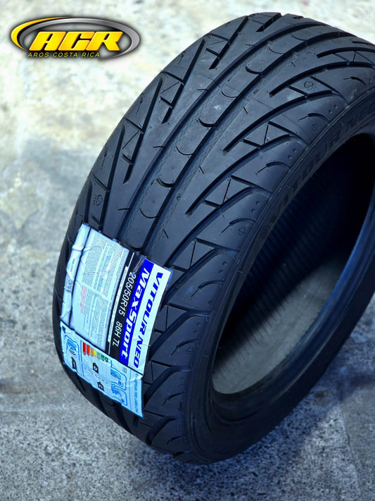 205/50R15 Vitour Neo Sport Max