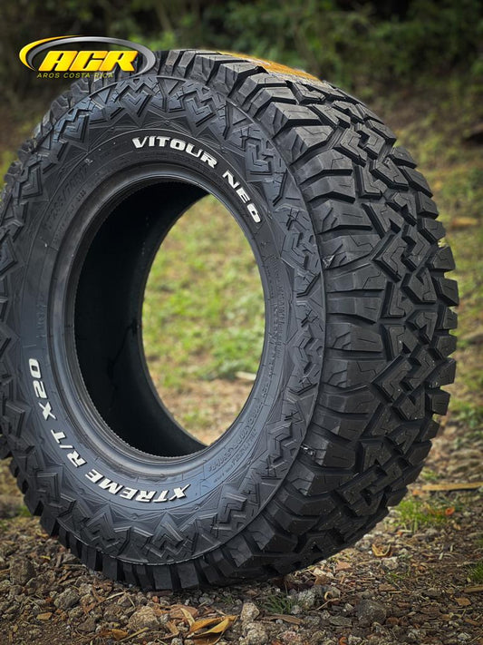 285/70R17 Vitour Neo Xtreme RT X20