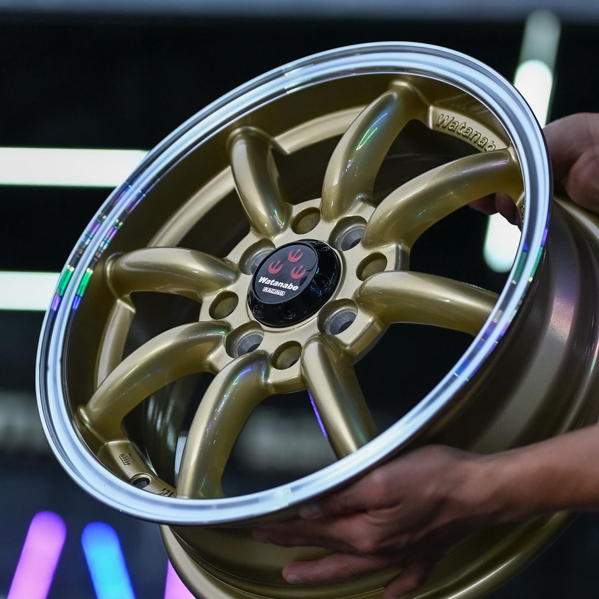 A1758 14X5.5 8X100/114.3 ET38 CB73.1