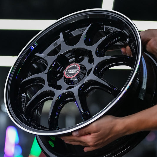 A1740 14X5.5 8X100/114.3 ET32 CB73.1