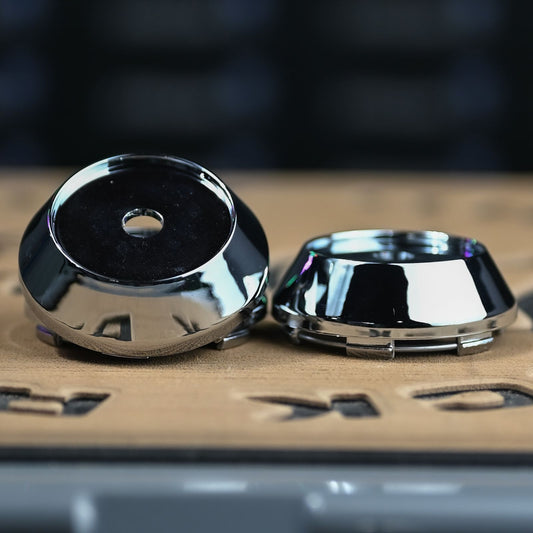 PT-TAPA TAPA PARA ARO DE AUTOMOVIL