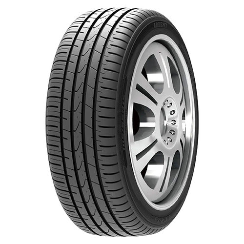 205/60R14 Ardent UNMIX AU01