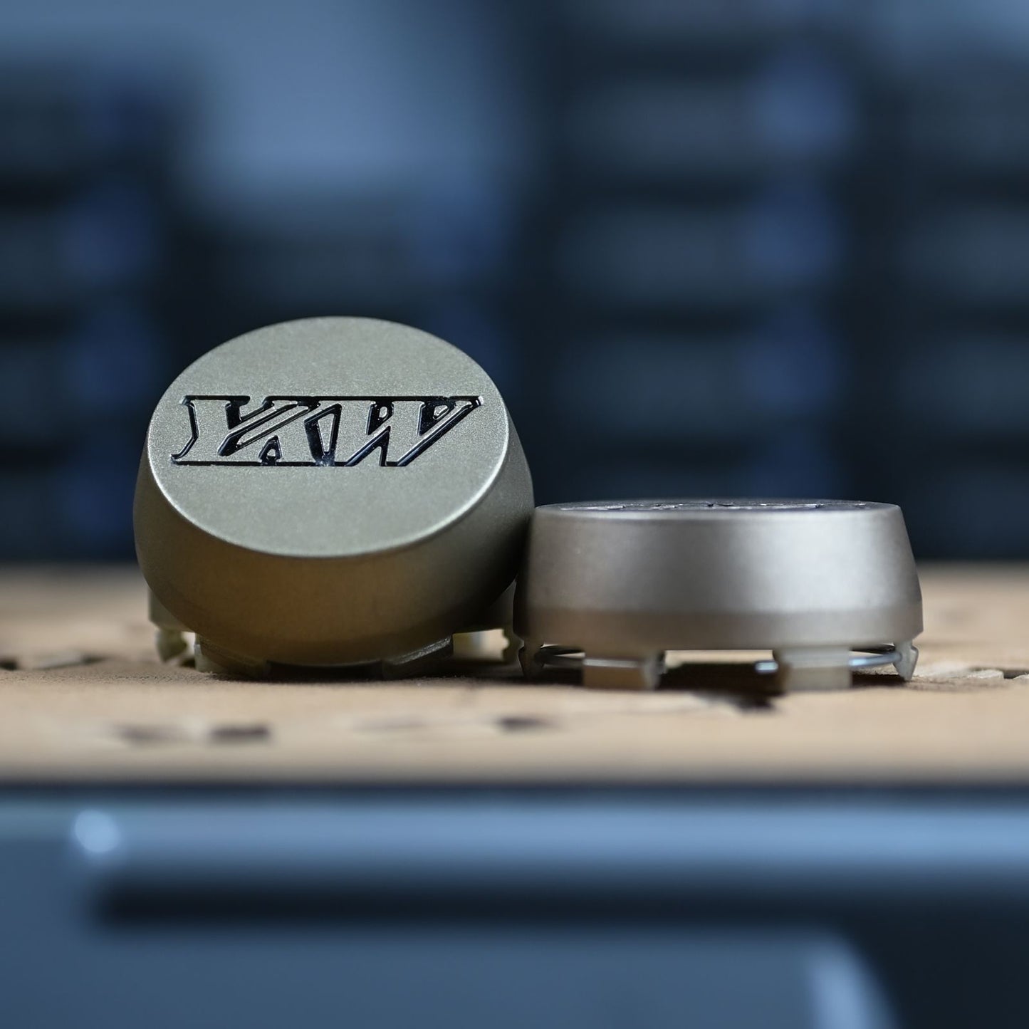 PT-TAPA TAPA PARA ARO DE AUTOMOVIL