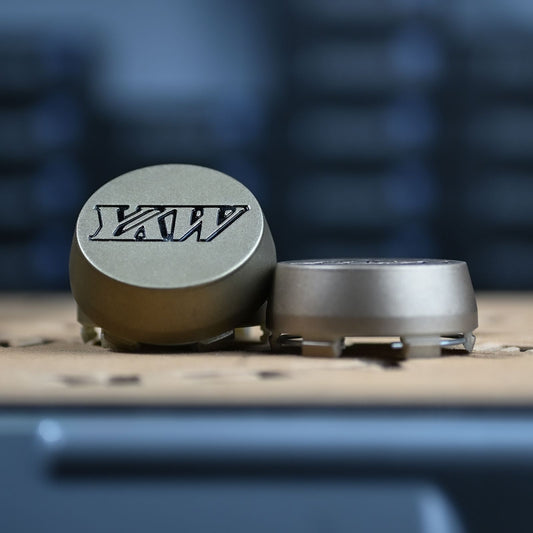 PT-TAPA TAPA PARA ARO DE AUTOMOVIL