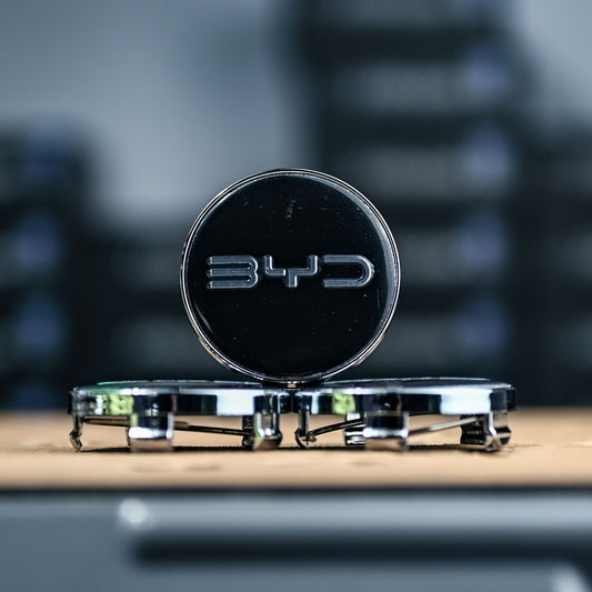 PT-TAPA14 TAPA BYD PARA AUTOMOVIL