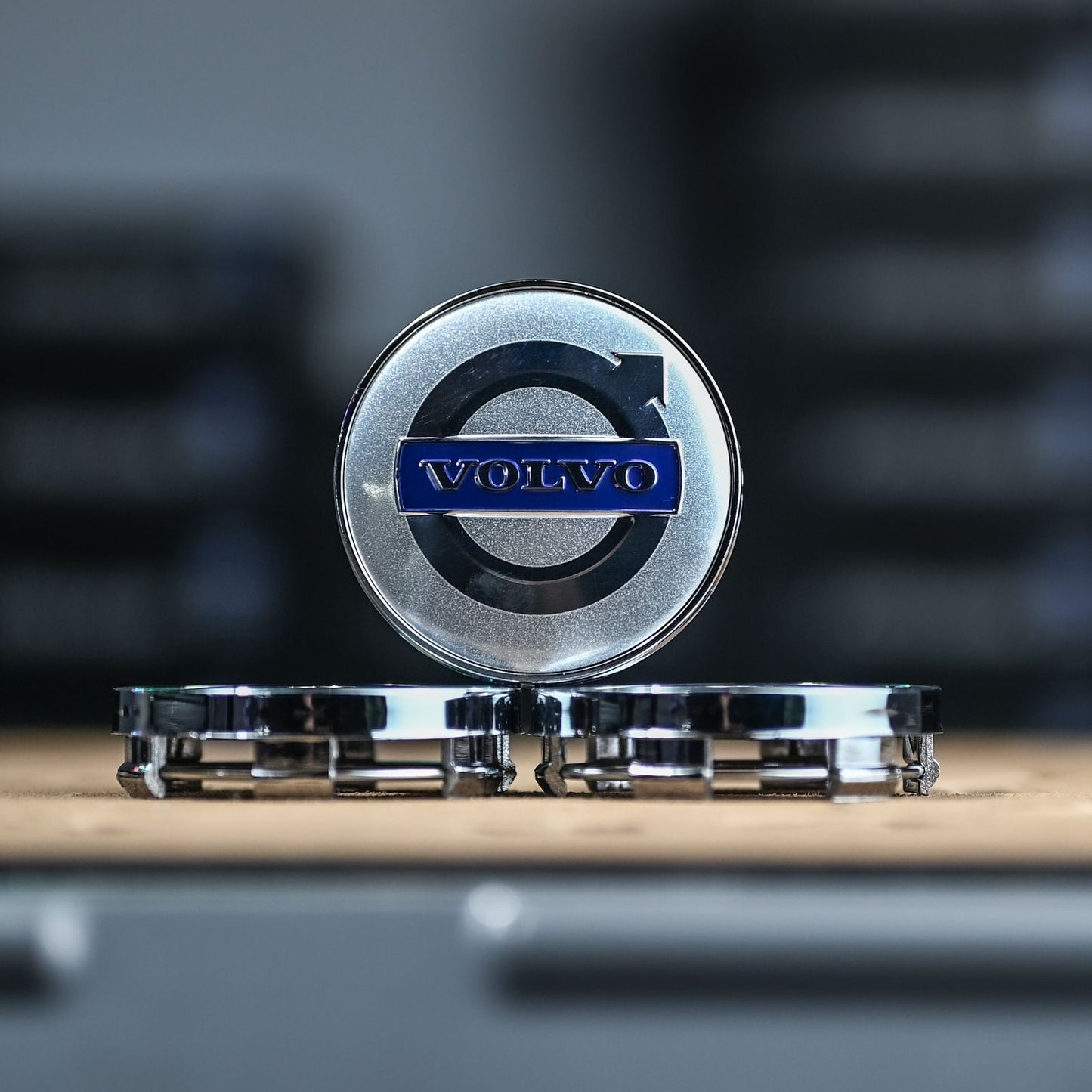 PT-TAPA11 TAPA VOLVO PARA AUTOMOVIL