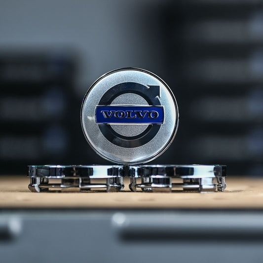 PT-TAPA11 TAPA VOLVO PARA AUTOMOVIL